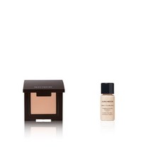 아이 컬러 세트 S -, 21.아프리칸 바이올렛