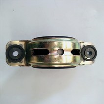 Oe 번호 49130-4A001 JAC 정제 드라이브 샤프트 리프팅 러그 로터리 테이블 자동 교체 부품 변속기 구동계, 01 금