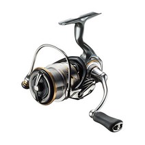 다이와 20 루비아스 FC LT 스피닝릴 한국다이와 정공, FC LT 2000D, 단일옵션