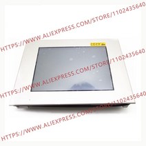 PFXGP4501TADW 고품질 원본 빨리 보내기, 02 PFXGP4301TAD