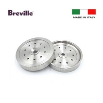 [Breville] 브레빌 990 980 900 디퓨져 브레빌커피머신부품