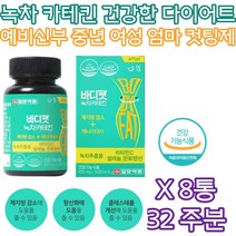남자 여자 체지방 콜레스테롤 개선 다이어트 컷팅제 여름 준비 필수 영양제 처진 하체 뱃살 얼굴살 다리살 허벅지안쪽살 살빨리 빼는 방 법 빼기 체중 감량 보조제 아침식사 1일1식