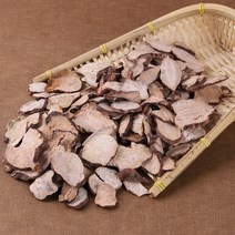 국산 적하수오 300g