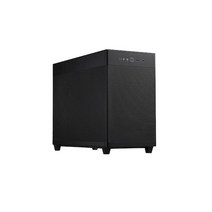ASUS AP201 (Black)