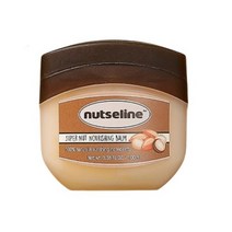 넛세린 슈퍼 넛 너리싱 밤 시즌3 100ml