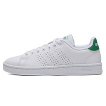 스니커즈운동 NEO 다스 커플 타입 화이트신발 경량 F36424 2507803217