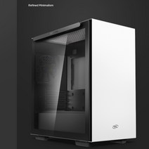 AMD 라이젠9 5950X(버미어)헥사데카/32G/삼성NVMe 512G PCIe4.0x4/B550/지포스 쿼드로RTX A4000/정격700W