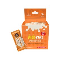 하루엔스틱 120g(4gx30개)고양이전용 / 관절 츄르, 1개