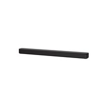 SONY 소니 사운드바 HT S100F 하이파워 프론트 서라운드