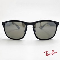 레이밴 RB4264 601S/S5J 레이벤 크로맨스 편광 골프 낚시 선글라스