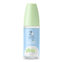 암웨이 글리스터 컴플리트 컨센트레이티드 마우스 워시액, 2개, 72ml