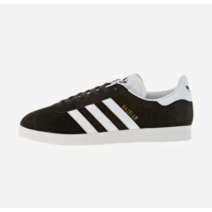 ADIDAS 아디다스 가젤 블랙 / BB5476