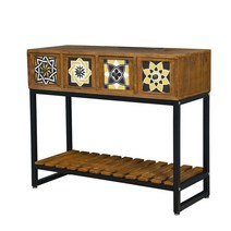 자개장 옛날 전통가구자개농 약장 고가구 자개장롱, 옵션6