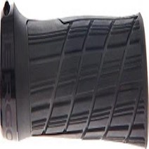 에르곤 GE1 에보 그립 블랙 (HBG24700), STEALTH