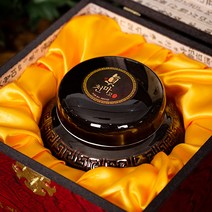 진천마고 천마니 800g 홈쇼핑 정품 진천마고스틱 3포 무주천마즙 천마액기스 무주천마 천마니 무주군천마 참마 천마차 천마액 천마진액 면역력 농축액 진액 효능 부모님 효도선물