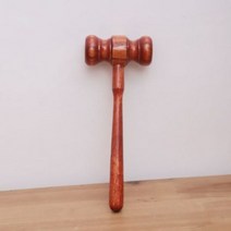 스투피드 돌잡이용품 판사봉_(301715046), 단품