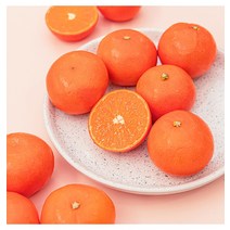 달콤함이 듬뿍 홍매향 1kg 2kg 3kg 가정용 혼합과, 달콤함이 듬뿍 홍매향 1kg 2kg 3_홍매향 3kg