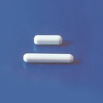 마이크로 마그네틱 바 Micro Magnetic Stir Bar / 1EA / Cowie 제품, Φ3.0×L3 mm