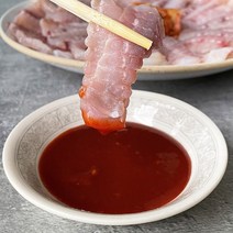 국내산 목포흑산도 홍어 홍어회 250g 500g 1kg, 국산 홍어 250g (약한 삭힘)