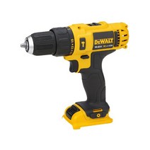 디월트 충전 햄머 드릴 베어툴 DCD716N 몸체만 10.8V, 1, 단품