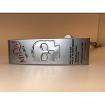 [미라이] 스컬 퍼터 MP0022 33인치 34인치 명품 퍼터 마포골프용품, 옵션:[골프클럽구분] 34inch