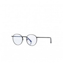 KOMONO 안경테 46741440LE