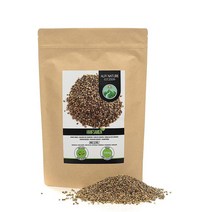 독일직구 껍질 벗기지 않은 헴프씨(1kg) 헴프씨 100% 네츄럴 무첨가 비건, 수량, 상세참조