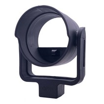 GPH1 리플렉터 프리즘 홀더 LEICA 토탈 스테이션 측량 도구 부품용, 기본