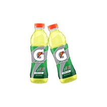 게토레이 레몬 600ml 40개, 상세페이지 참조, 상세페이지 참조, 상세페이지 참조