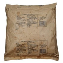 DS351맥케인 크링클 컷 주름감자 2kg 감자튀김 냉동감자 가공식품 튀김류 간식, ◎상품_상품선택◎