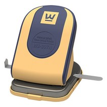 원클릭도매/whashin)프리미엄스마트2공펀치(307N)