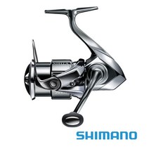 시마노 SHIMANO 스피닝 릴 22 스텔라 각종, 1000SSPG