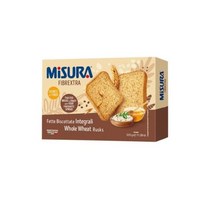미주라 통밀 도너츠 230gx 3개, 미주라 토스트 비스켓 320g x 3, 320g