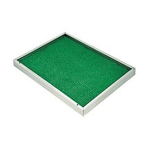[유성산업] 발판소독기 YSM-002A+발판소독기액 1L, 상세 설명 참조