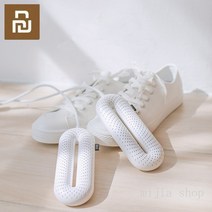 제습기공기청정기 원룸제습기 화장실 인버터미지아-신발 건조기 히터 살균 세카더 탈취기 제습기 휴대용, 15 whiteline control AU