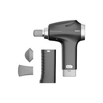 브레오 마사지 건 근육 마사지