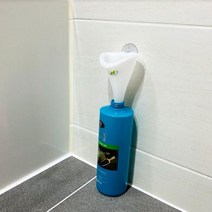 샴푸 리필용 플라스틱 깔때기 깔대기깔때기 깔대기 스텐깔대기 분액깔때기 스텐깔때기 플라스틱깔때기 플라스틱깔대기 안전깔때기 유리깔때기 분별깔대기 pp깔때기 안전깔대기, 본상품
