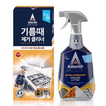 인덕션 전용 클리너 기름때 크리너 찌든때 제거 세제