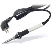 HAKKO 900M-T인두팁 GOOT CXR-31(22W) | CXR-41(30W) 세라믹 인두기
