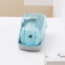 소중한 자료보관 CD 컨테이너 CD보관함, 단일 모델명/품번