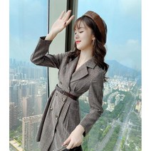 L.HOUSESTORE하객룩 원피스 투피앤 정장 원피스 오피스룩 결혼식 원피스 하객룩 트위드원피스 여자쇼핑몰 바캉스원피스 스포츠원피스 여름원피스