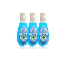 페리오 가글 760ml x 3개, 1개