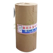 (두께0.03mm) PE 롤비닐 폴리에틸렌 투명 마끼 이사 타겜 건축 공업용 공사용 통비닐 대형, 80cmx457M