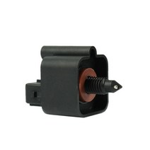 쌍용 액티언 렉스턴 로디우스 카이런 2.0/2.7 디젤 OEM 2247509000 용 연료 필터 워터 센서