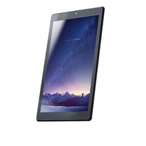 아이뮤즈 뮤패드 태블릿PC RAM 2GB + 케이스패키지, Wi-Fi, 혼합 색상, 16GB, T10