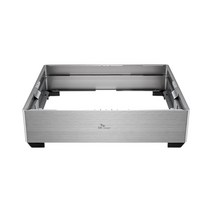 SK매직 프리스탠딩 케이스 15cm DSPFC15200SL 117172