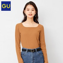 예매 베스트 스웨이드 라운드 버클 벨트 빈티지 장 벨트 3 밴딩벨트 점퍼 버클없는벨트 버클벨트 바지벨트 여성벨트