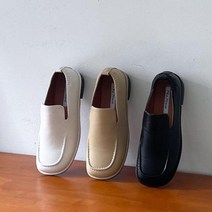 adsum 여성로퍼 단화, 옐로우+225