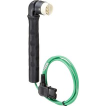 이화공업 표면 온도 센서 St – XL – K – 1000 – C/F용 RKC Static, 단일상품개