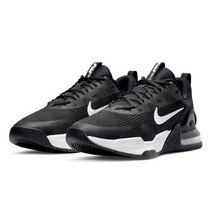 나이키 M NIKE AIR MAX ALPHA TRAINER 5 에어맥스 알파 트레이너5 DM0829-001
